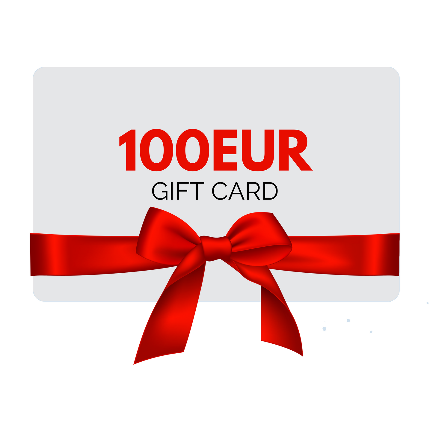 Geschenkgutschein