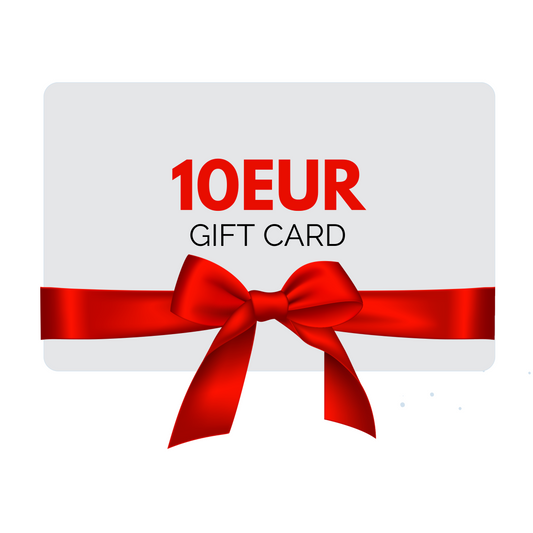 Geschenkgutschein