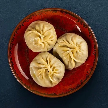 Dim Sum